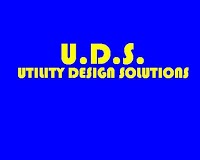 UDS Utility Design Solutions 390870 Image 0